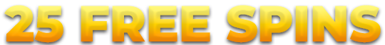 Kings Chance 25 Free Spins